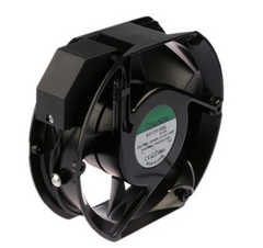 Sunon A2175-HBT Industrial Axial Fan Replacement