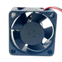 SUNON MB40200V3-000C-A99 Magnetic Suspension Cooling Fan