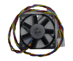 SUNON MF50101V1-Q020-S99 Inverter Cooling Fan Replacement