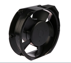 Sunon A2175-HBT Industrial Axial Fan Replacement