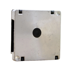 Sunon Model: GB0545AFV1-8 Y2K18 Cooling Fan Replacement