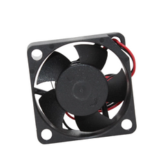 Sunon MF30101V1-1000C-A99 3D Printer Cooling Fan Replacement
