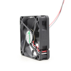 SUNON ME60152V2-000U-F99 Converter Cooling Fan Replacement