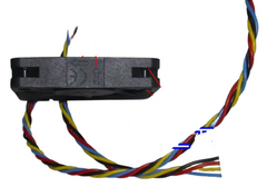 SUNON MF50101V1-Q020-S99 Inverter Cooling Fan Replacement