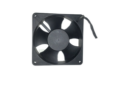 Sunon KDE2412PMBX-6A Server Square Cooling Fan Replacement