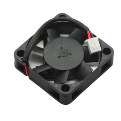 SUNON KD1204PFS1 Air Volume Cooling Fan Replacement