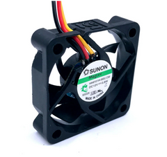 Sunon HA40101V4-000U-C99 Ultra-quiet Cooling Fan Replacement