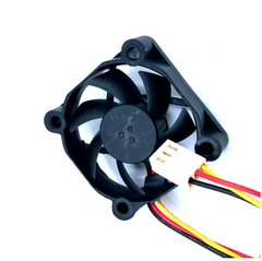 Sunon HA40101V4-000U-C99 Ultra-quiet Cooling Fan Replacement