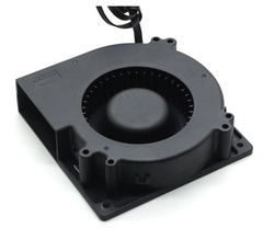 Sunon PFC0321B3-C03U-S9D Turbo Cooling Fan Replacement