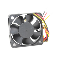 SUNON MF50151VX-1000C-G99 Max Airflow Rate Cooling Fan