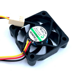 Sunon HA40101V4-000U-C99 Ultra-quiet Cooling Fan Replacement