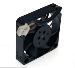 Sunon GM0503PEB1-8 For Laptop Cooling Fan Replacement