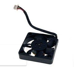 Sunon GM0503PEB1-8 For Laptop Cooling Fan Replacement