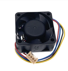 SUNON EF40201B1-Q01C-S99 Silent Computer Cooling Fan Replacement