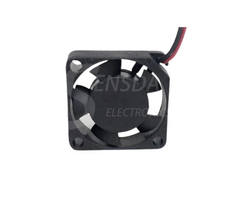 Sunon Maglev GM0502PEV1-8 Silent Axial Cooling Fan Replacement