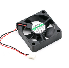 Sunon MC35101V2-0000-A99 Ultra-quiet Cooling Fan Replacement