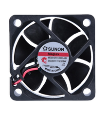 SUNON ME50152V1-000C-A99 High-End Inverter Fan Replacement