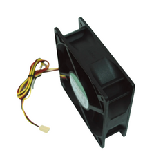Sunon Model: PMD1212PMB1-A  Cooling Fan Replacement