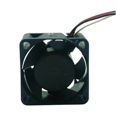 SUNON MF40201V1-10000-G99 Computer Chassis Cooling Fan Replacement