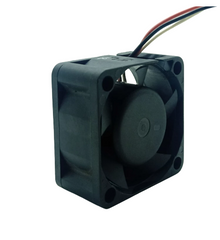 SUNON MF40201V1-10000-G99 Computer Chassis Cooling Fan Replacement