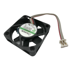 Sunon KDE1204PFV1 Mini Repair Fan Replacement