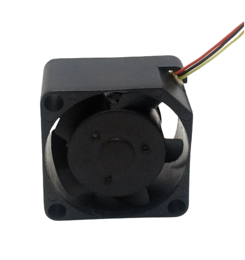 Sunon MC20100V2-D020-G99 Micro-Chassis Cooling Wind Fan Replacement