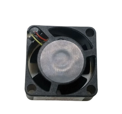 Sunon MC20100V2-D020-G99 Micro-Chassis Cooling Wind Fan Replacement