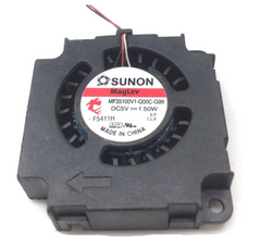 Sunon MF35100V1-Q00C-G99 Blower Cooling Fan Replacement