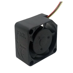 Sunon MC20100V2-D020-G99 Micro-Chassis Cooling Wind Fan Replacement