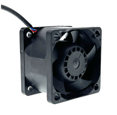 SUNON PF40281BX-D550-S99 High-Speed Cooling Fan Replacement