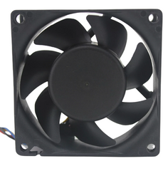 Sunon KDE1207PTV3 Server Cooling Fan Replacement