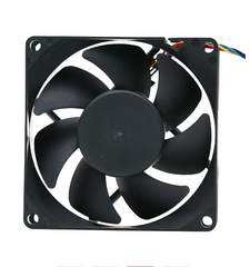 SUNON MF80251V2-Q010-S99 Server Square Cooling Fan Replacement