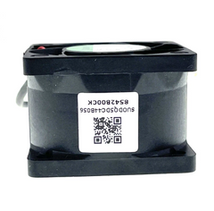 SUNON PF40281BX-D550-S99 High-Speed Cooling Fan Replacement