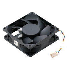 SUNON MF80251V2-Q010-S99 Server Square Cooling Fan Replacement