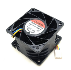 SUNON PF60381B1-000C-S99 High Volume Cooling Fan Replacement