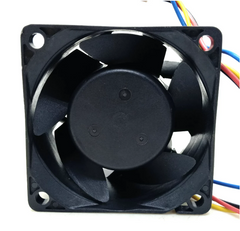 SUNON PF60381B1-000C-S99 High Volume Cooling Fan Replacement