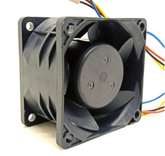 SUNON PF60381B1-000C-S99 High Volume Cooling Fan Replacement