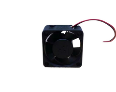 Sunon MB40200V2-000C-A99 Ultra Quiet Cooling Fan Replacement