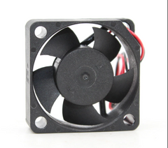 Projector Hard Disc MF30100V1-1000C-A99 Axial Cooling Fan Replacement