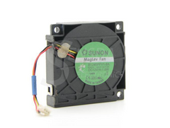 Sunon Maglev B1245PFV1-8A Server Inverter Cooling Fan Replacement