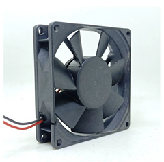 Sunon KDE2408PKV1 Inverter Cooling Fan Replacement