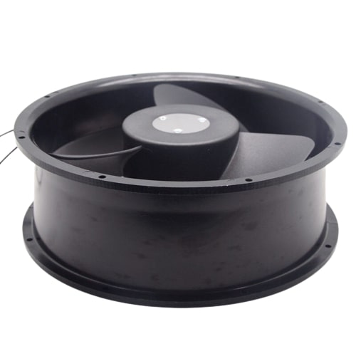 Sunon A2259-MBL TC.GN High Airflow CFM Fan Replacement