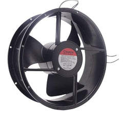 Sunon A2259-MBL TC.GN High Airflow CFM Fan Replacement