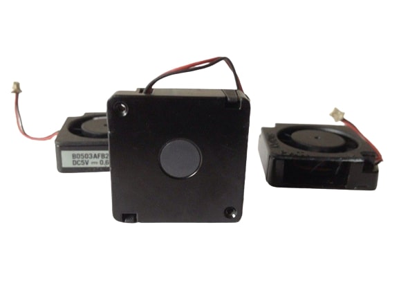 Sunon B0503AFB2-8 Computer Notebook Switch Fan Replacement