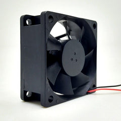 Sunon EB60252S1-000C-999 Magnetic Suspension Inverter Fan Replacement