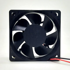 Sunon EB60252S1-000C-999 Magnetic Suspension Inverter Fan Replacement