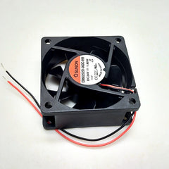 Sunon EB60252S1-000C-999 Magnetic Suspension Inverter Fan Replacement