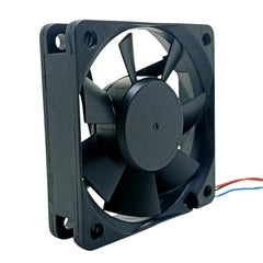 Sunon EC60151B3-Q00U-Q99 Silent Axial Fan Replacement