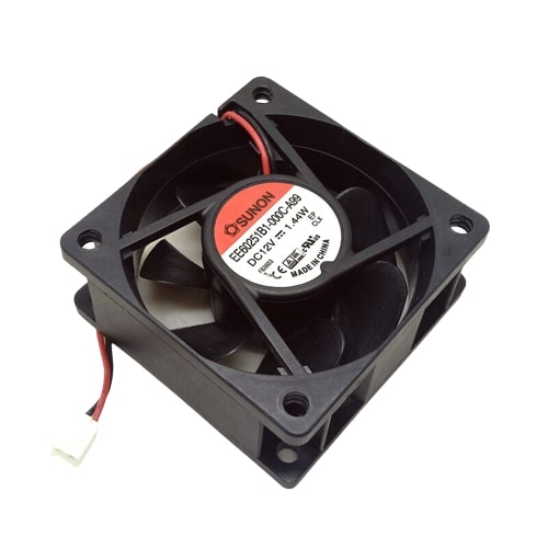 Sunon EE60251B1-000C-A99 Computer Power Fan Replacement
