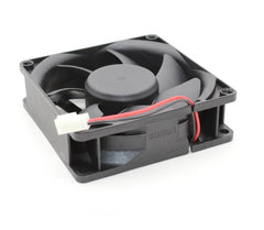 Sunon EE80251S1-0000-A99 Maglev System Fan Replacement